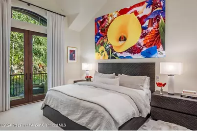 761 Moore Drive, Aspen, CO 81611 - Photo 37