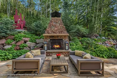 761 Moore Drive, Aspen, CO 81611 - Photo 59