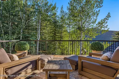 761 Moore Drive, Aspen, CO 81611 - Photo 35