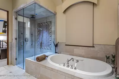 761 Moore Drive, Aspen, CO 81611 - Photo 41