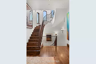 761 Moore Drive, Aspen, CO 81611 - Photo 21