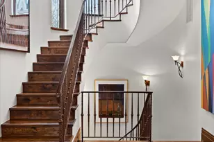 761 Moore Dr, Aspen, CO 81611 - Photo 21