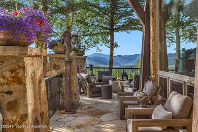 761 Moore Drive, Aspen, CO 81611 - Photo 65