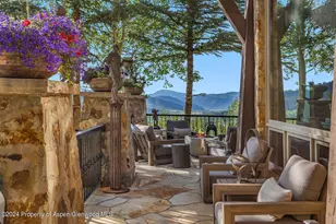 761 Moore Dr, Aspen, CO 81611 - Photo 65