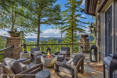 761 Moore Drive, Aspen, CO 81611 - Photo 61