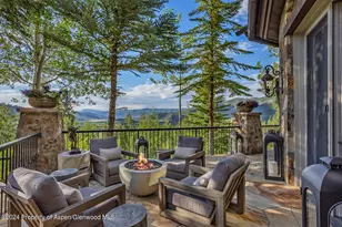 761 Moore Dr, Aspen, CO 81611 - Photo 61