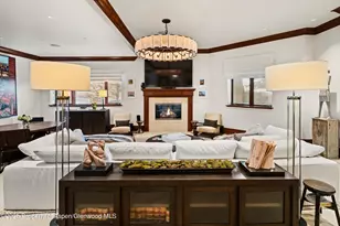 761 Moore Dr, Aspen, CO 81611 - Photo 19