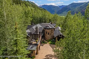 761 Moore Dr, Aspen, CO 81611 - Photo 69