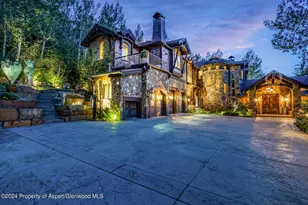 761 Moore Dr, Aspen, CO 81611 - Photo 29