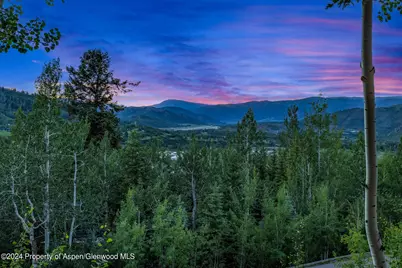 761 Moore Drive, Aspen, CO 81611 - Photo 63