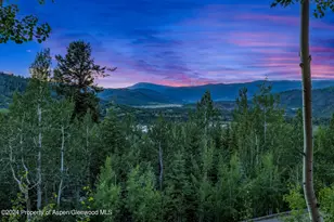 761 Moore Dr, Aspen, CO 81611 - Photo 63