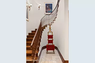 761 Moore Drive, Aspen, CO 81611 - Photo 23