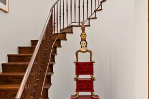 761 Moore Dr, Aspen, CO 81611 - Photo 23