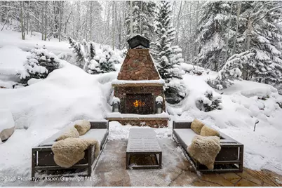 761 Moore Drive, Aspen, CO 81611 - Photo 77