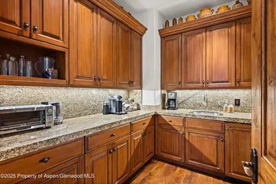 761 Moore Drive, Aspen, CO 81611 - Photo 73