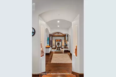 761 Moore Drive, Aspen, CO 81611 - Photo 7