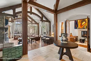 761 Moore Dr, Aspen, CO 81611 - Photo 3