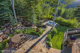 761 Moore Dr, Aspen, CO 81611 - Photo 67