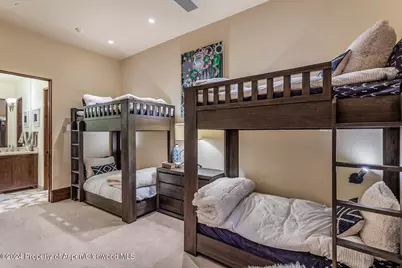 761 Moore Drive, Aspen, CO 81611 - Photo 49