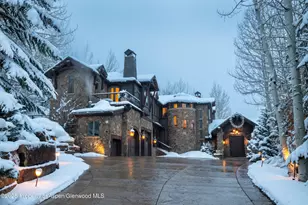 761 Moore Dr, Aspen, CO 81611 - Photo 79