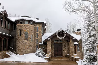 761 Moore Drive, Aspen, CO 81611 - Photo 81