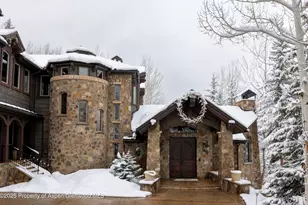 761 Moore Dr, Aspen, CO 81611 - Photo 81