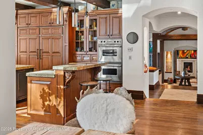 761 Moore Drive, Aspen, CO 81611 - Photo 13