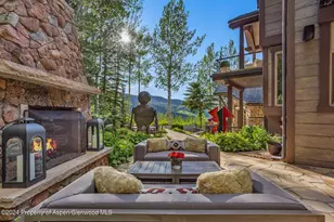 761 Moore Dr, Aspen, CO 81611 - Photo 57