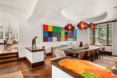 761 Moore Drive, Aspen, CO 81611 - Photo 11