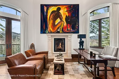 761 Moore Drive, Aspen, CO 81611 - Photo 9