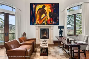 761 Moore Dr, Aspen, CO 81611 - Photo 9