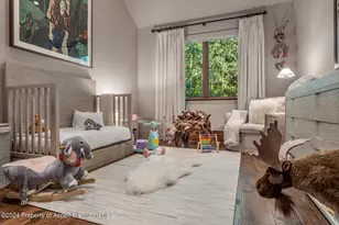 761 Moore Dr, Aspen, CO 81611 - Photo 47