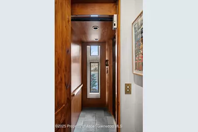 761 Moore Drive, Aspen, CO 81611 - Photo 75