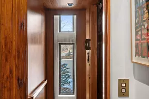 761 Moore Dr, Aspen, CO 81611 - Photo 75