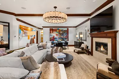 761 Moore Drive, Aspen, CO 81611 - Photo 17