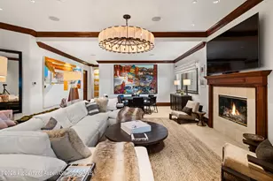 761 Moore Dr, Aspen, CO 81611 - Photo 17