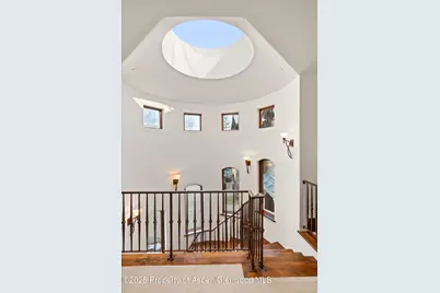 761 Moore Drive, Aspen, CO 81611 - Photo 25