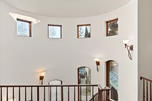 761 Moore Dr, Aspen, CO 81611 - Photo 25