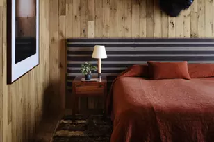 724 N Hayden Rd, Aspen, CO 81611 - Photo 19