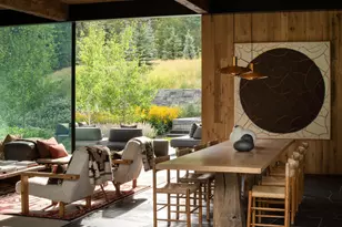 724 N Hayden Rd, Aspen, CO 81611 - Photo 9