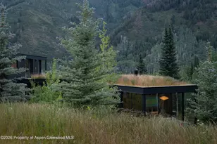 724 N Hayden Rd, Aspen, CO 81611 - Photo 43