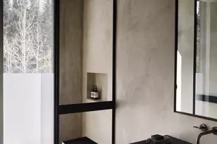 724 N Hayden Rd, Aspen, CO 81611 - Photo 15