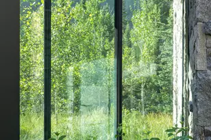 724 N Hayden Rd, Aspen, CO 81611 - Photo 35