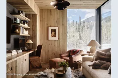 724 N Hayden Road, Aspen, CO 81611 - Photo 11