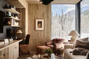 724 N Hayden Rd, Aspen, CO 81611 - Photo 11