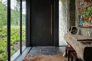 724 N Hayden Rd, Aspen, CO 81611 - Photo 5