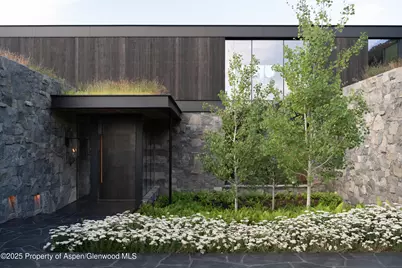 724 N Hayden Road, Aspen, CO 81611 - Photo 21