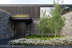 724 N Hayden Rd, Aspen, CO 81611 - Photo 21