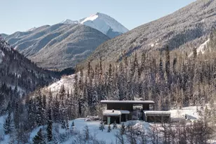 724 N Hayden Rd, Aspen, CO 81611 - Photo 47