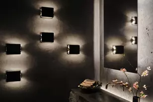 724 N Hayden Rd, Aspen, CO 81611 - Photo 23